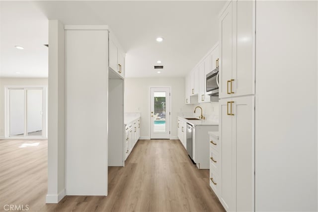 20110 Superior Street, Chatsworth, CA 91311 — photo 26 of 67