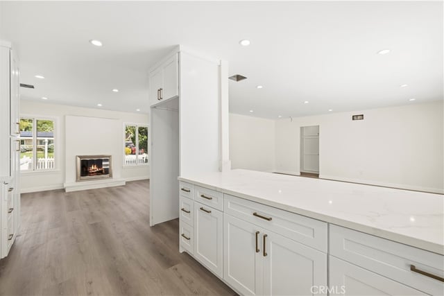 20110 Superior Street, Chatsworth, CA 91311 — photo 28 of 67