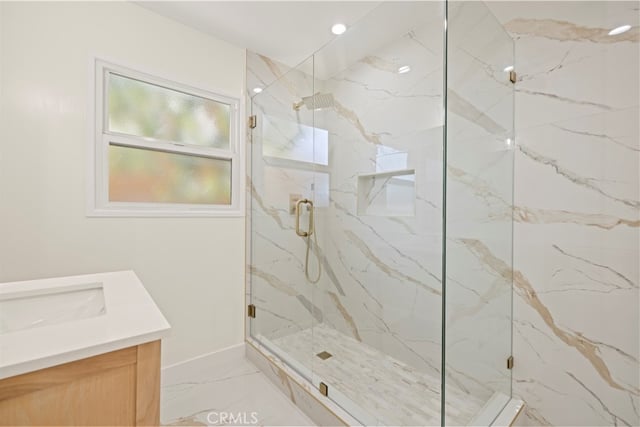 20110 Superior Street, Chatsworth, CA 91311 — photo 39 of 67