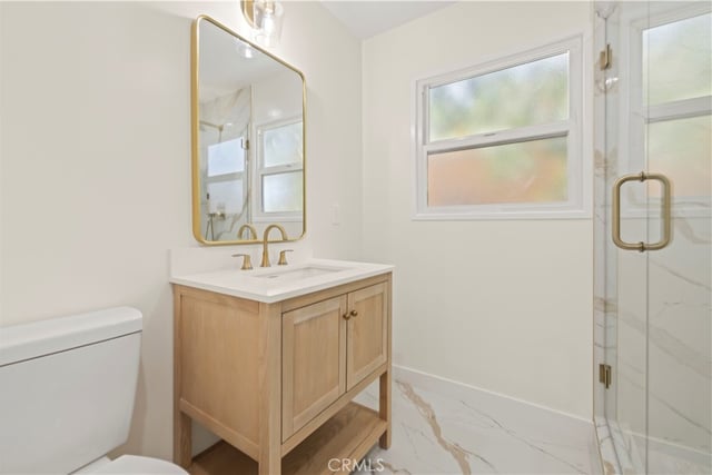20110 Superior Street, Chatsworth, CA 91311 — photo 40 of 67
