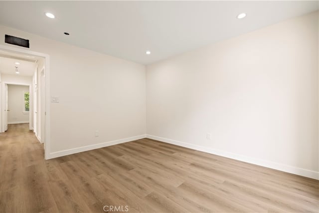 20110 Superior Street, Chatsworth, CA 91311 — photo 41 of 67