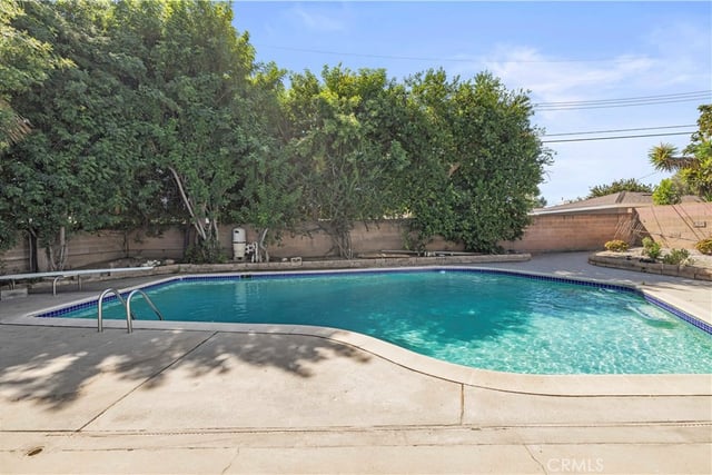 20110 Superior Street, Chatsworth, CA 91311 — photo 52 of 67