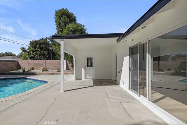 20110 Superior Street, Chatsworth, CA 91311 — photo 53 of 67