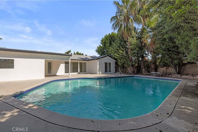 20110 Superior Street, Chatsworth, CA 91311 — photo 58 of 67