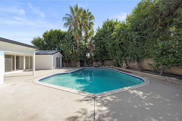 20110 Superior Street, Chatsworth, CA 91311 — photo 60 of 67