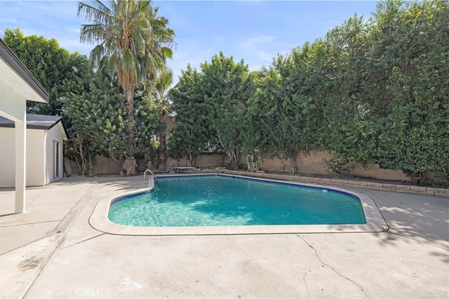 20110 Superior Street, Chatsworth, CA 91311 — photo 61 of 67