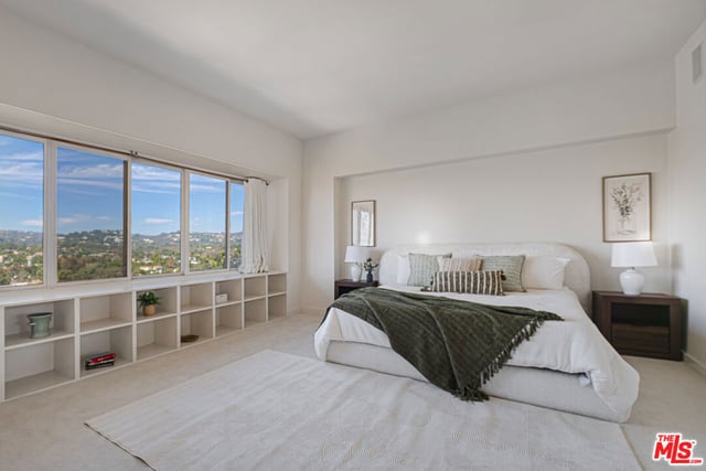 10445 Wilshire Boulevard 1402, Los Angeles, CA 90024 — photo 18 of 38