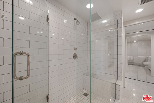 10445 Wilshire Boulevard 1402, Los Angeles, CA 90024 — photo 27 of 38