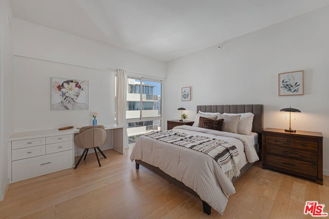10445 Wilshire Boulevard 1402, Los Angeles, CA 90024 — photo 28 of 38