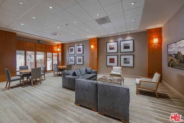 10445 Wilshire Boulevard 1402, Los Angeles, CA 90024 — photo 37 of 38