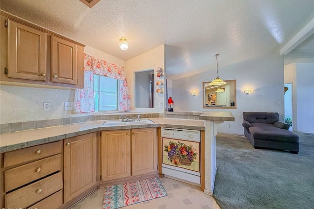 45465 E 25th Street 214, Lancaster, CA 93535 — photo 13 of 39