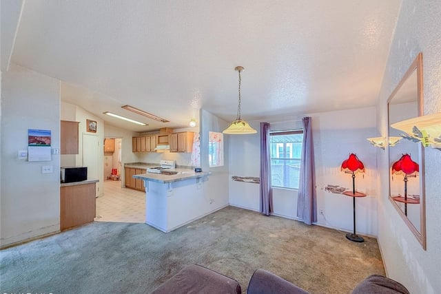 45465 E 25th Street 214, Lancaster, CA 93535 — photo 16 of 39