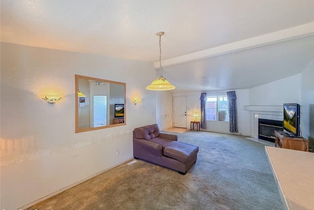 45465 E 25th Street 214, Lancaster, CA 93535 — photo 17 of 39