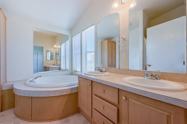 45465 E 25th Street 214, Lancaster, CA 93535 — photo 22 of 39