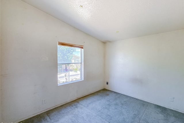 45465 E 25th Street 214, Lancaster, CA 93535 — photo 27 of 39