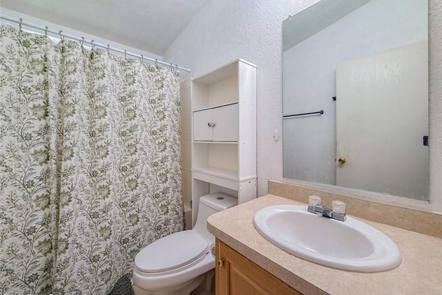 45465 E 25th Street 214, Lancaster, CA 93535 — photo 28 of 39
