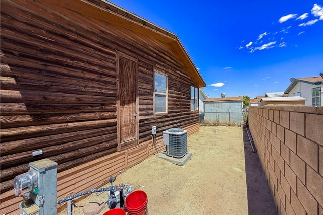 45465 E 25th Street 214, Lancaster, CA 93535 — photo 34 of 39