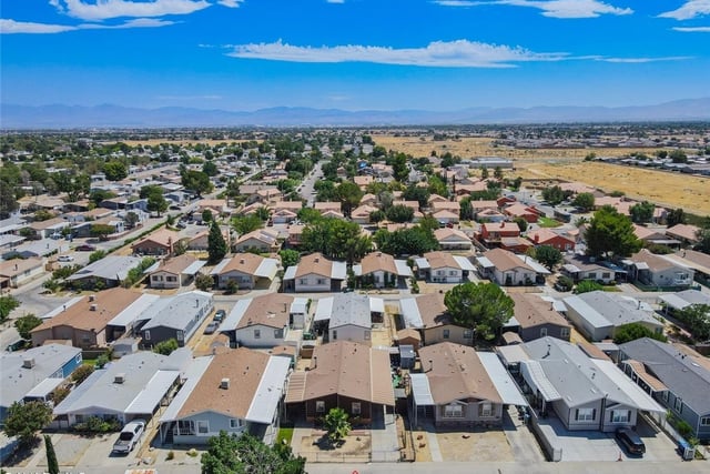 45465 E 25th Street 214, Lancaster, CA 93535 — photo 4 of 39