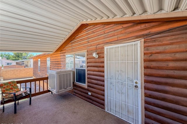 45465 E 25th Street 214, Lancaster, CA 93535 — photo 6 of 39