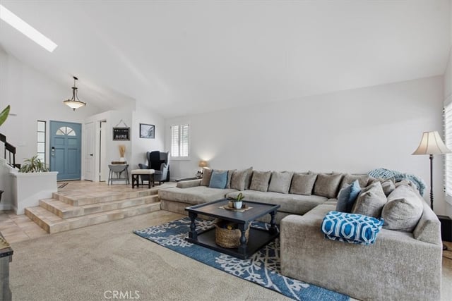 24109 Clearbank, Newhall, CA 91321 — photo 10 of 65