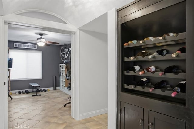 24109 Clearbank, Newhall, CA 91321 — photo 13 of 65