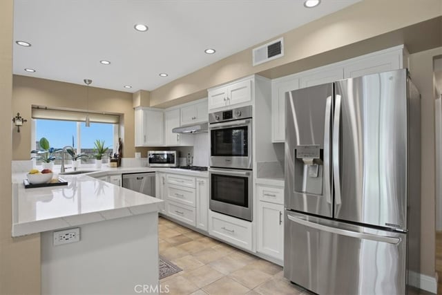 24109 Clearbank, Newhall, CA 91321 — photo 21 of 65