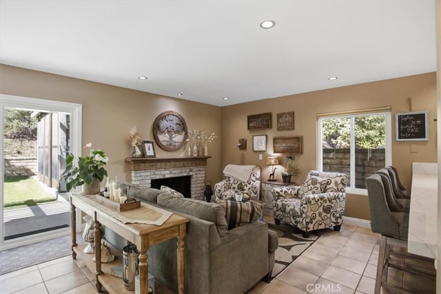 24109 Clearbank, Newhall, CA 91321 — photo 25 of 65