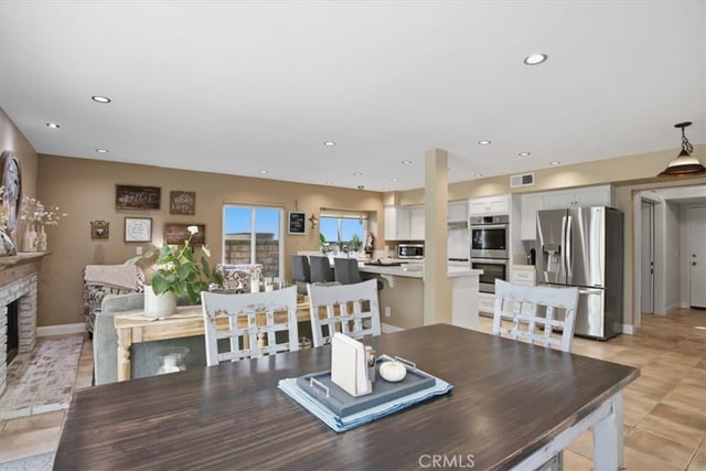 24109 Clearbank, Newhall, CA 91321 — photo 28 of 65