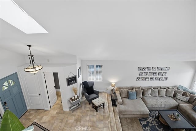 24109 Clearbank, Newhall, CA 91321 — photo 30 of 65