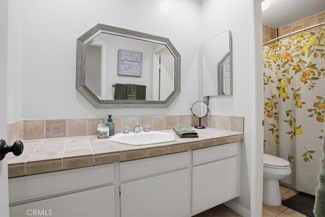 24109 Clearbank, Newhall, CA 91321 — photo 31 of 65