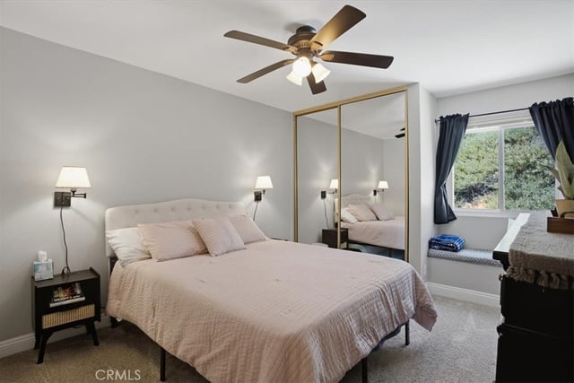 24109 Clearbank, Newhall, CA 91321 — photo 33 of 65