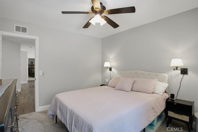 24109 Clearbank, Newhall, CA 91321 — photo 34 of 65