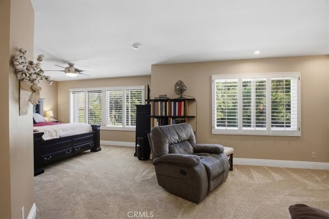 24109 Clearbank, Newhall, CA 91321 — photo 39 of 65
