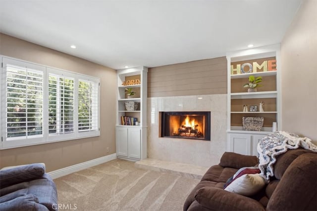 24109 Clearbank, Newhall, CA 91321 — photo 40 of 65