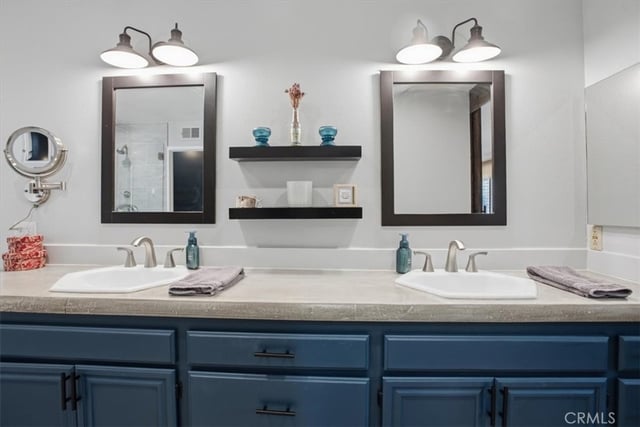 24109 Clearbank, Newhall, CA 91321 — photo 47 of 65