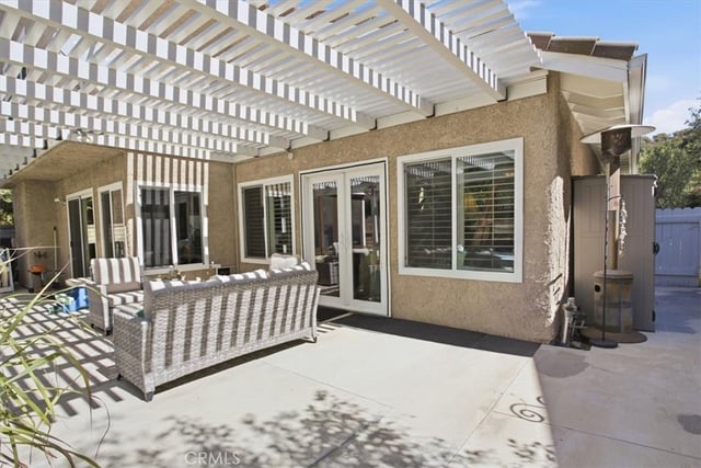 24109 Clearbank, Newhall, CA 91321 — photo 52 of 65