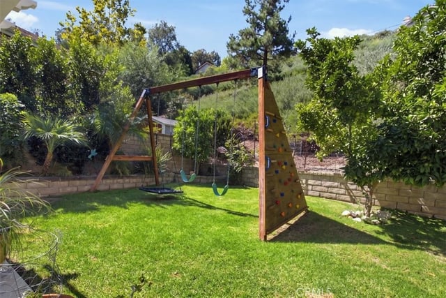 24109 Clearbank, Newhall, CA 91321 — photo 53 of 65