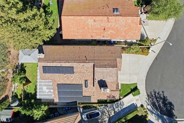 24109 Clearbank, Newhall, CA 91321 — photo 64 of 65