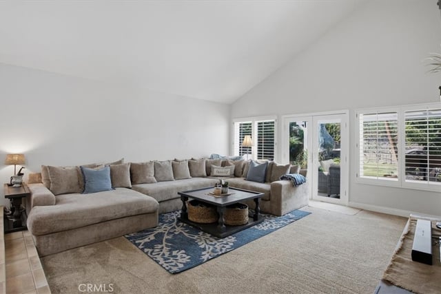 24109 Clearbank, Newhall, CA 91321 — photo 8 of 65
