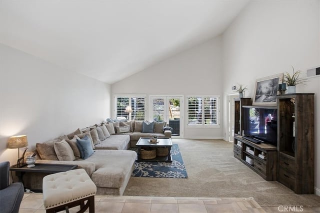 24109 Clearbank, Newhall, CA 91321 — photo 9 of 65
