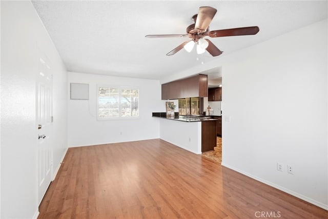 37528 97th Street E, Littlerock, CA 93543 — photo 13 of 42