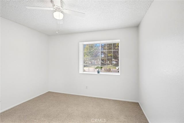 37528 97th Street E, Littlerock, CA 93543 — photo 19 of 42