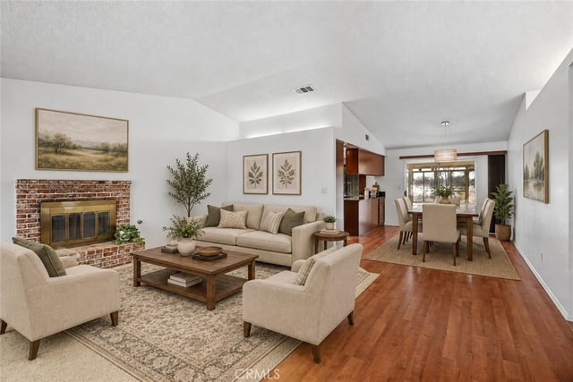 37528 97th Street E, Littlerock, CA 93543 — photo 3 of 42