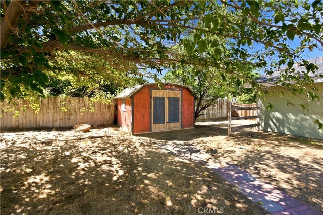 37528 97th Street E, Littlerock, CA 93543 — photo 31 of 42