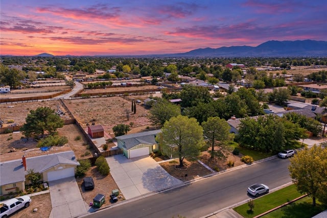 37528 97th Street E, Littlerock, CA 93543 — photo 33 of 42