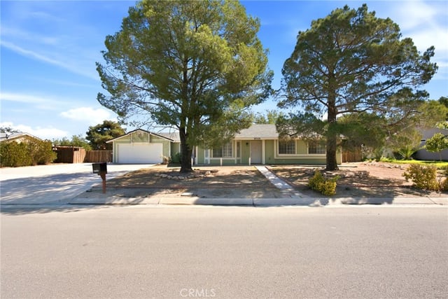 37528 97th Street E, Littlerock, CA 93543 — photo 35 of 42