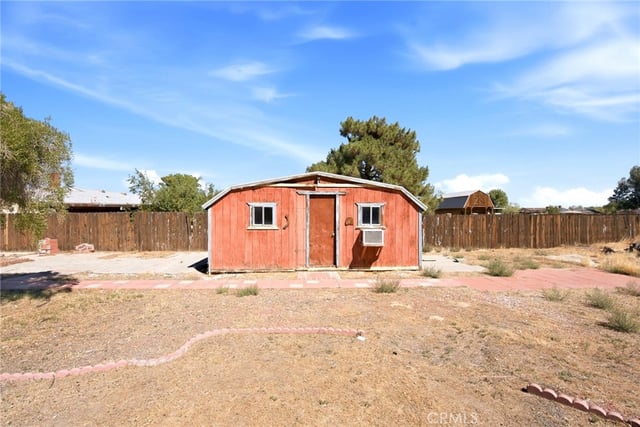 37528 97th Street E, Littlerock, CA 93543 — photo 37 of 42