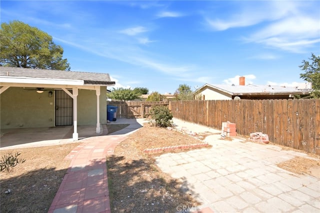 37528 97th Street E, Littlerock, CA 93543 — photo 38 of 42