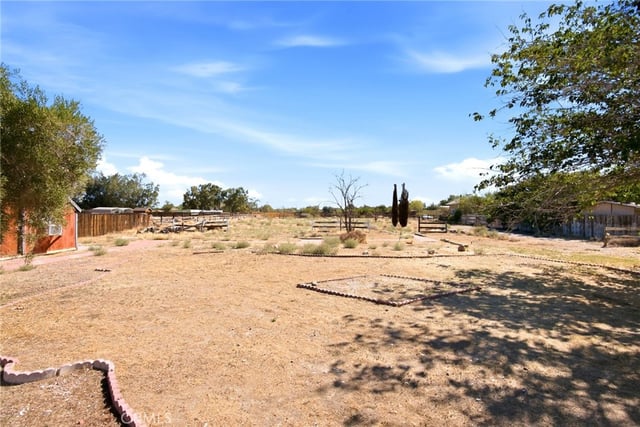37528 97th Street E, Littlerock, CA 93543 — photo 39 of 42