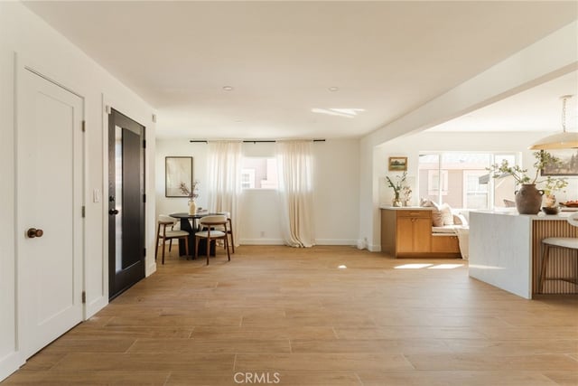5145 6th, Los Angeles, CA 90043 — photo 20 of 63